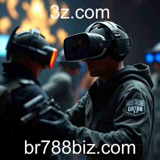 Explorando Novas Fronteiras: O Impacto do 