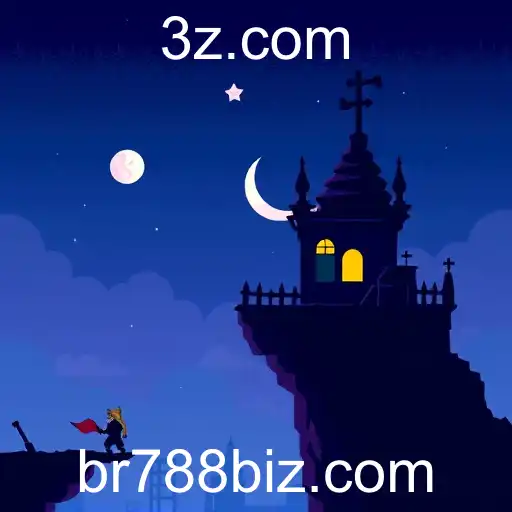 Ascensão do BR788 no Cenário dos Jogos Online