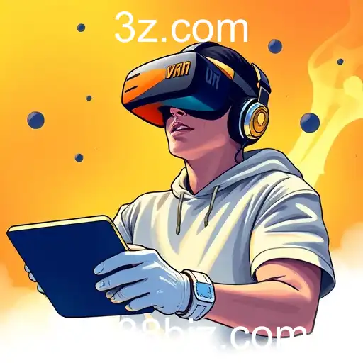 A Evolução dos Jogos Online em 2026