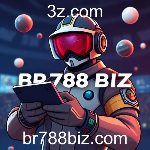 A Expansão dos Jogos Online e o Impacto da Tecnologia