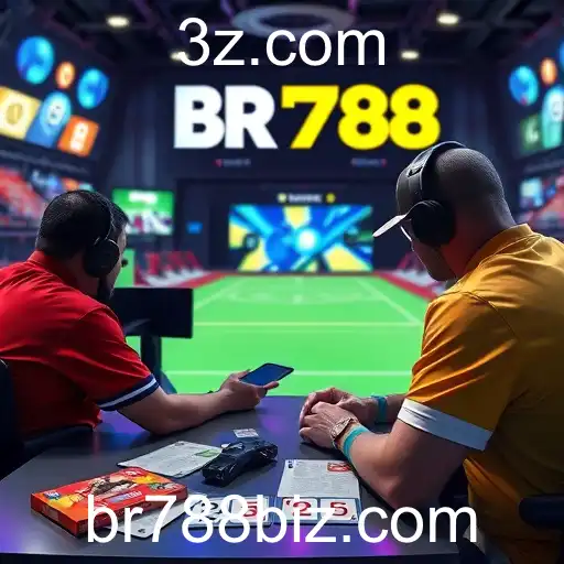 Tendências do Mercado de Jogos em 2026