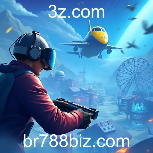 A Revolução dos Jogos Online em 2026