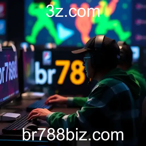 O Incrível Crescimento da Comunidade de Jogos em 2026