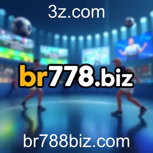 Tendências do Mercado de Jogos em 2026
