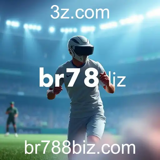 A Revolução dos Jogos em 2026: O Papel da br788 biz