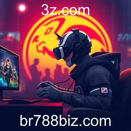 Tendências e Novidades em 2026 para Jogos Online