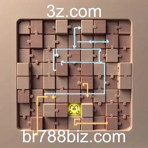 Explorando as Tendências de Jogos de 2026 no BR788 Biz