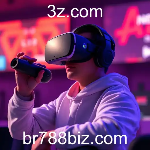 Impacto da Tecnologia no Crescimento dos Jogos Online