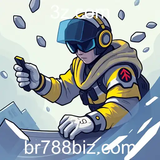 Novo Horizonte para Jogos Online no Brasil