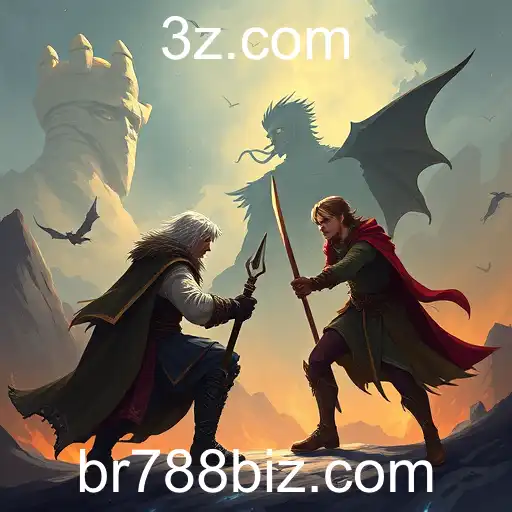 Ascensão dos Jogos Online em 2026