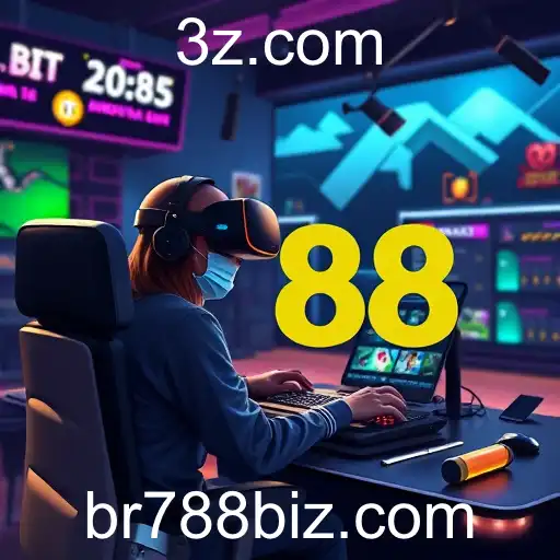 Tendências de Jogos Online em 2026