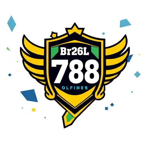 A Revolução dos Jogos Online em 2026: Uma Nova Era para br788 biz