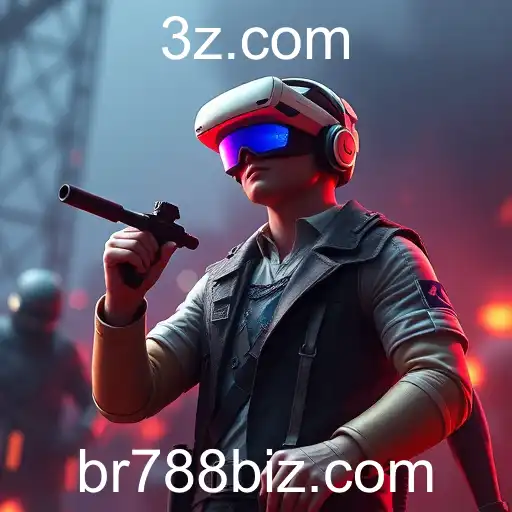 A Ascensão e o Impacto dos Jogos Online no Brasil