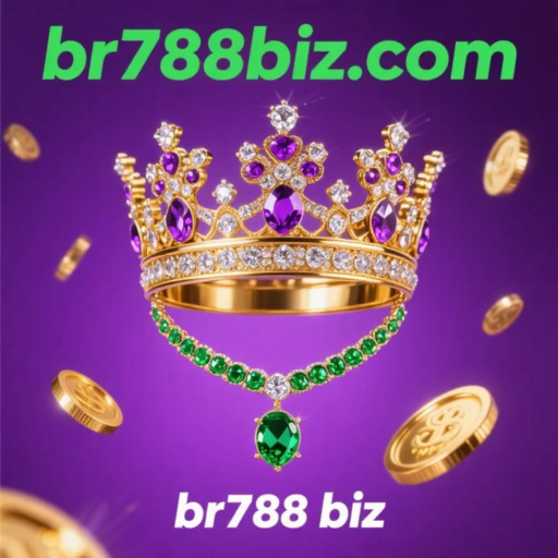 br788 biz