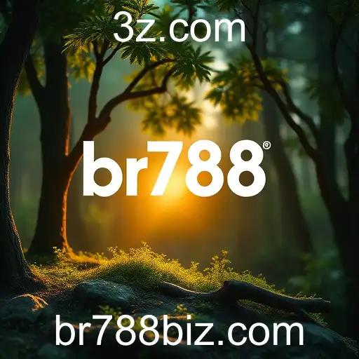 Impacto dos Jogos Sustentáveis no Mercado Brasileiro