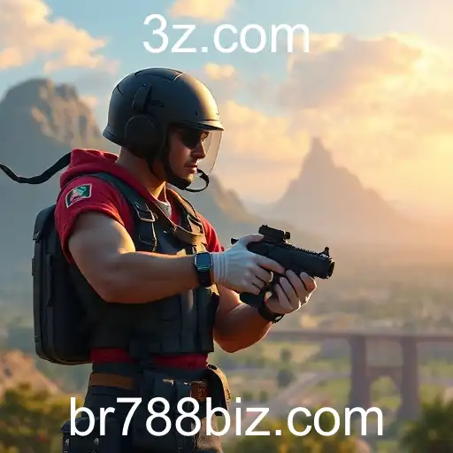 Tendências e Desafios do Mercado de Jogos em 2026
