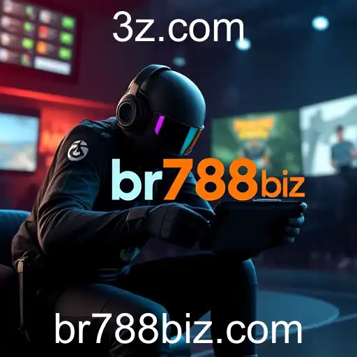 Tendências e Desafios do BR788 Biz em 2026