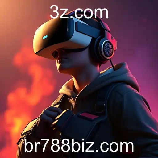 Tendências e Inovações no Mercado de Jogos em 2026