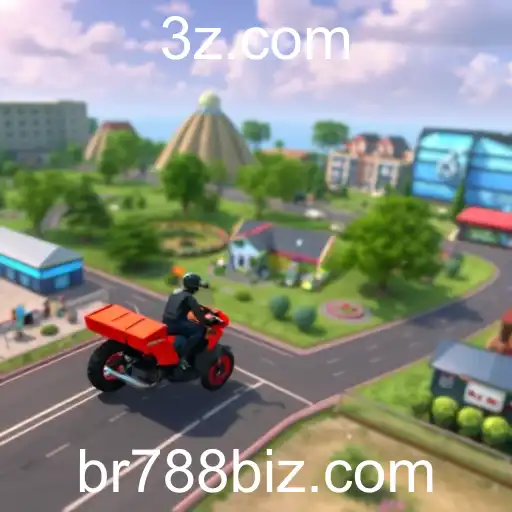 A Evolução dos Jogos Virtuais em 2026